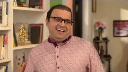 Taarak Mehta Ka Ooltah Chashmah - 26th September 2023